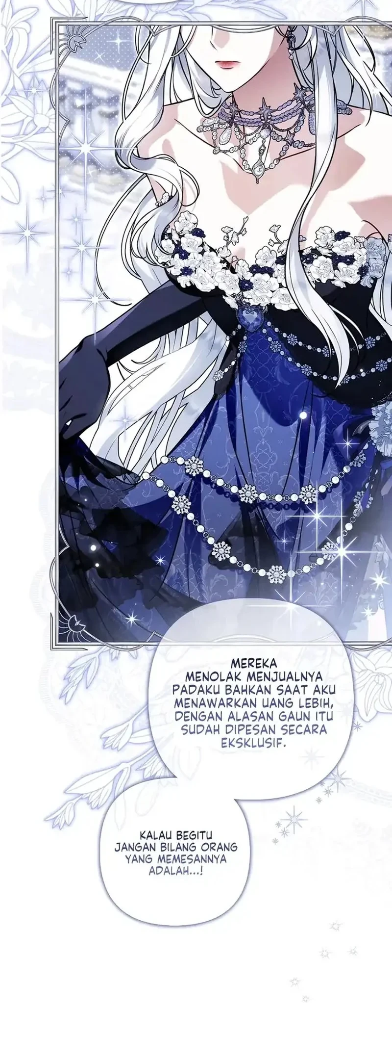 Chapter 11 - halaman 49