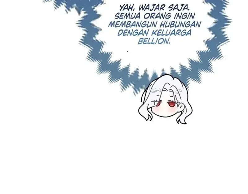 Chapter 11 - halaman 53