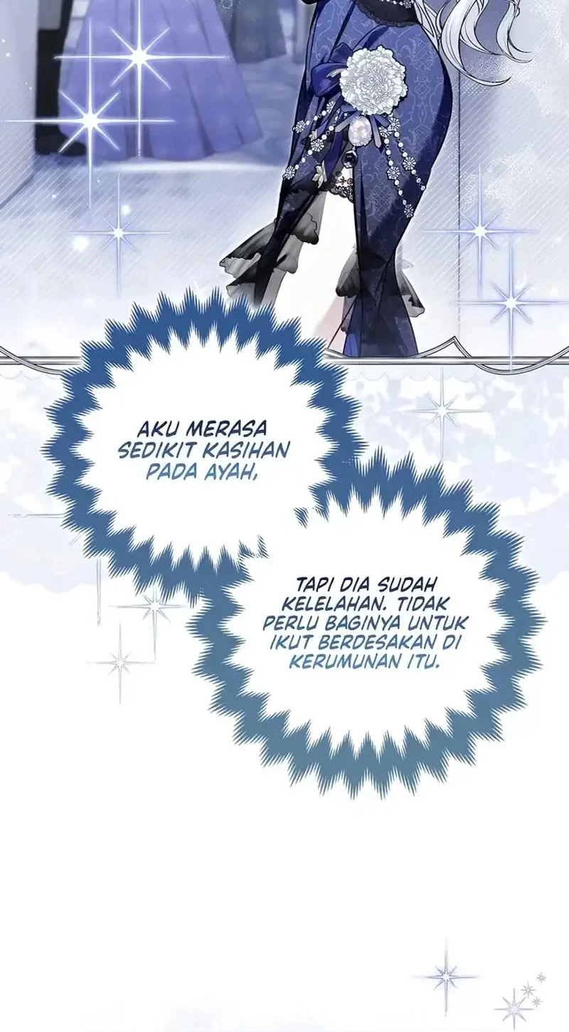 Chapter 11 - halaman 57