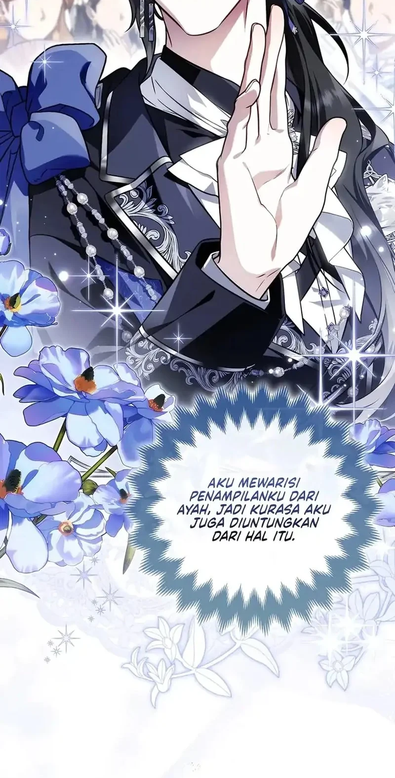 Chapter 11 - halaman 59