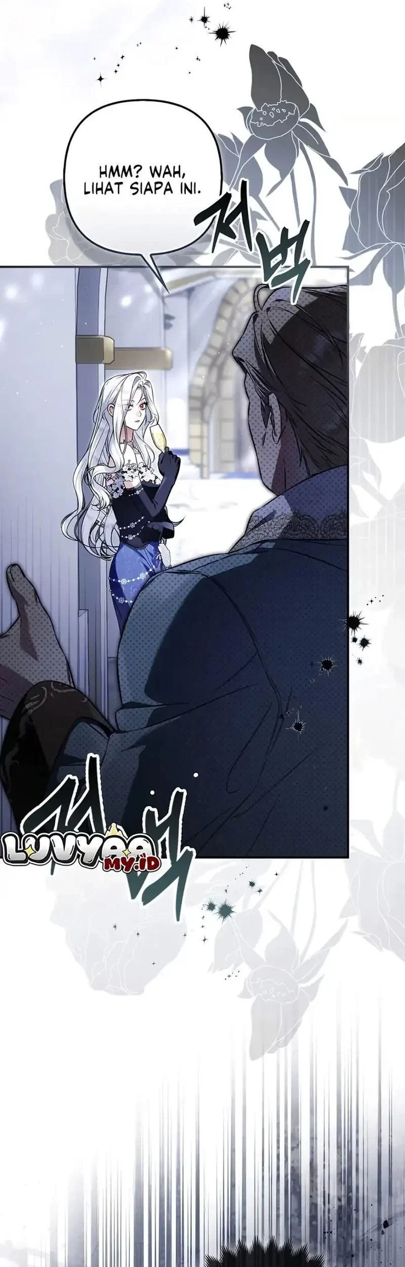 Chapter 11 - halaman 60