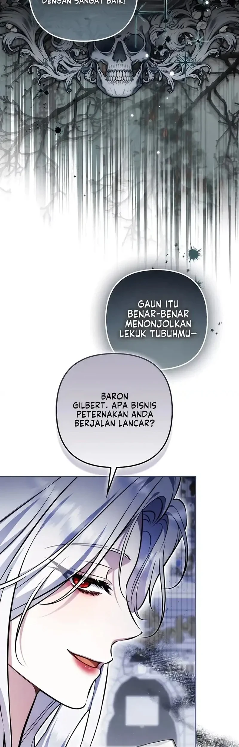 Chapter 11 - halaman 63