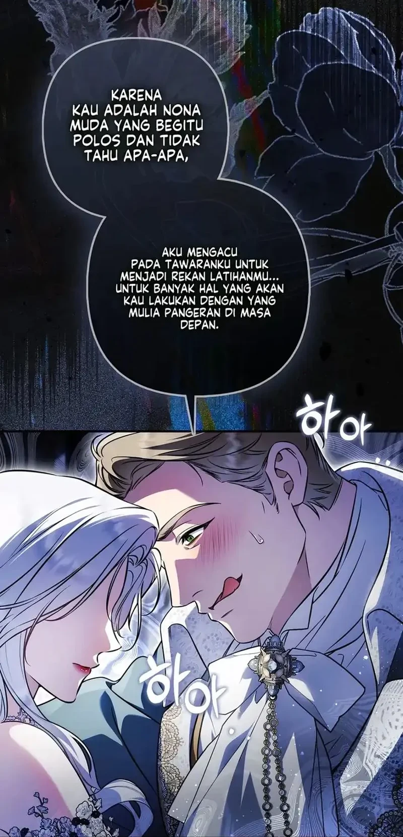 Chapter 11 - halaman 70
