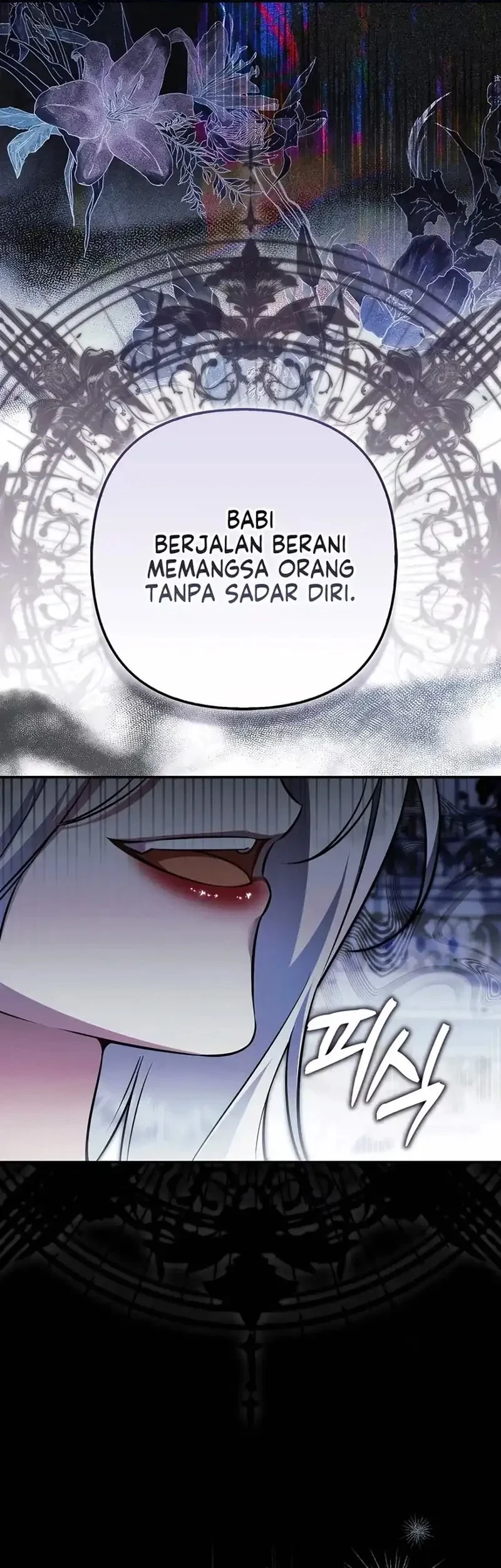 Chapter 11 - halaman 71
