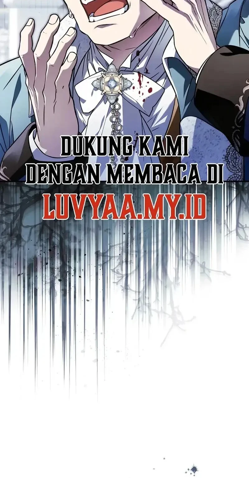Chapter 11 - halaman 80