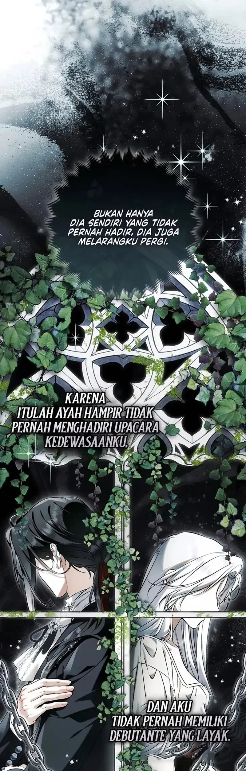 Chapter 11 - halaman 5