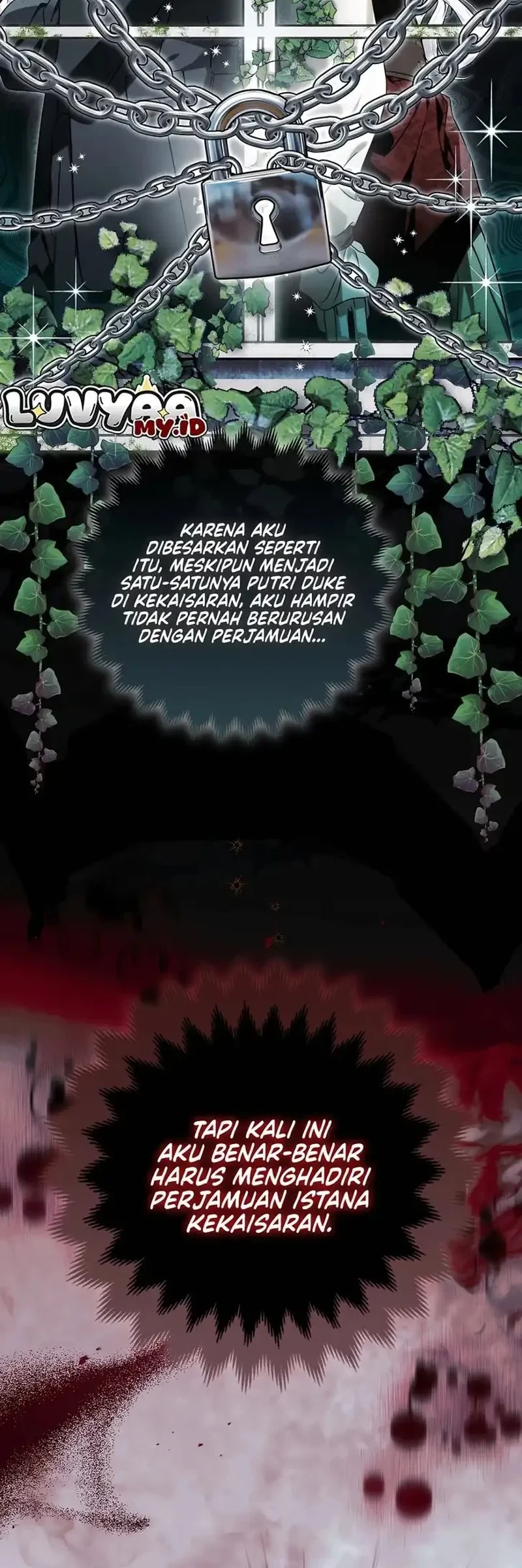 Chapter 11 - halaman 6
