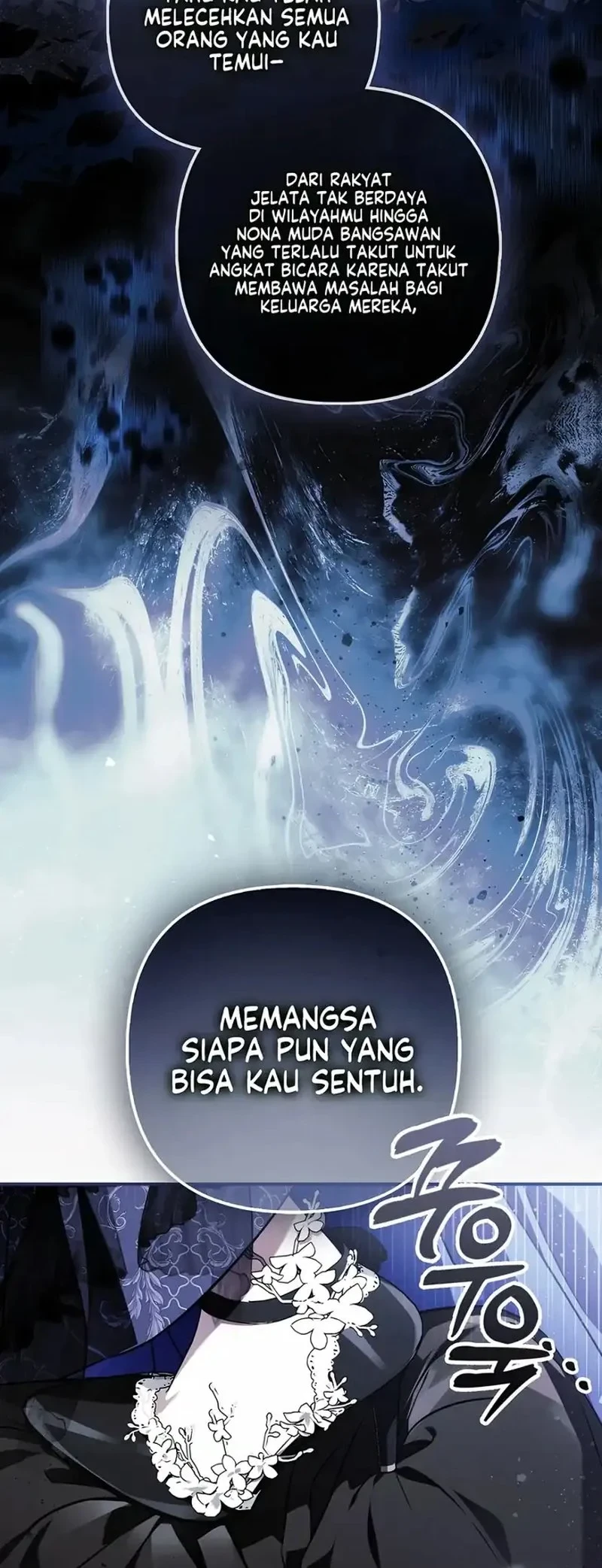 Chapter 11 - halaman 84