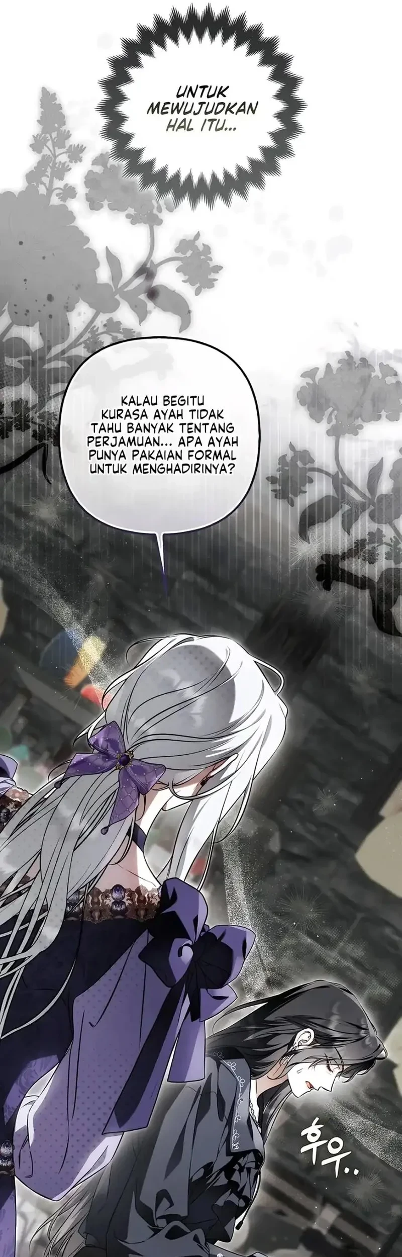 Chapter 11 - halaman 8