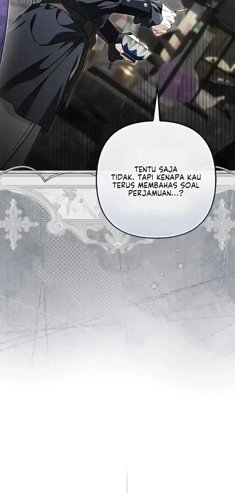 Chapter 11 - halaman 9