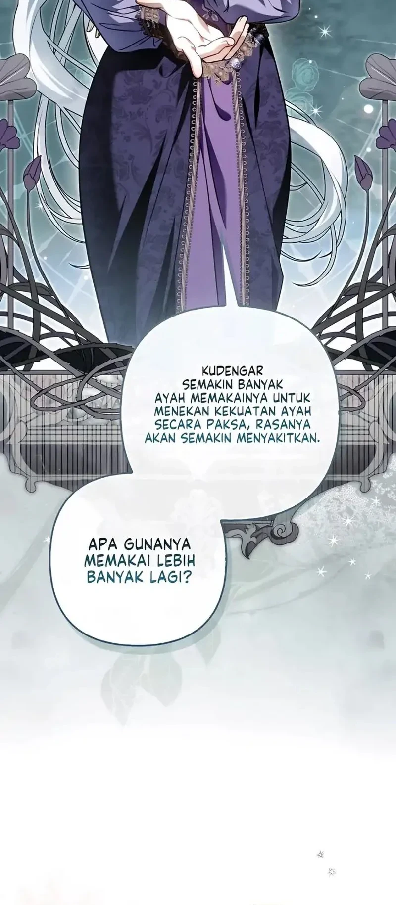 Chapter 11 - halaman 17