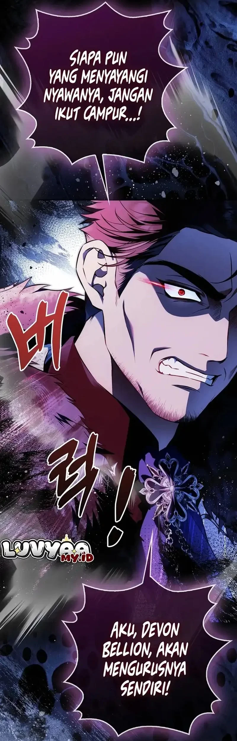 Chapter 12 - halaman 22