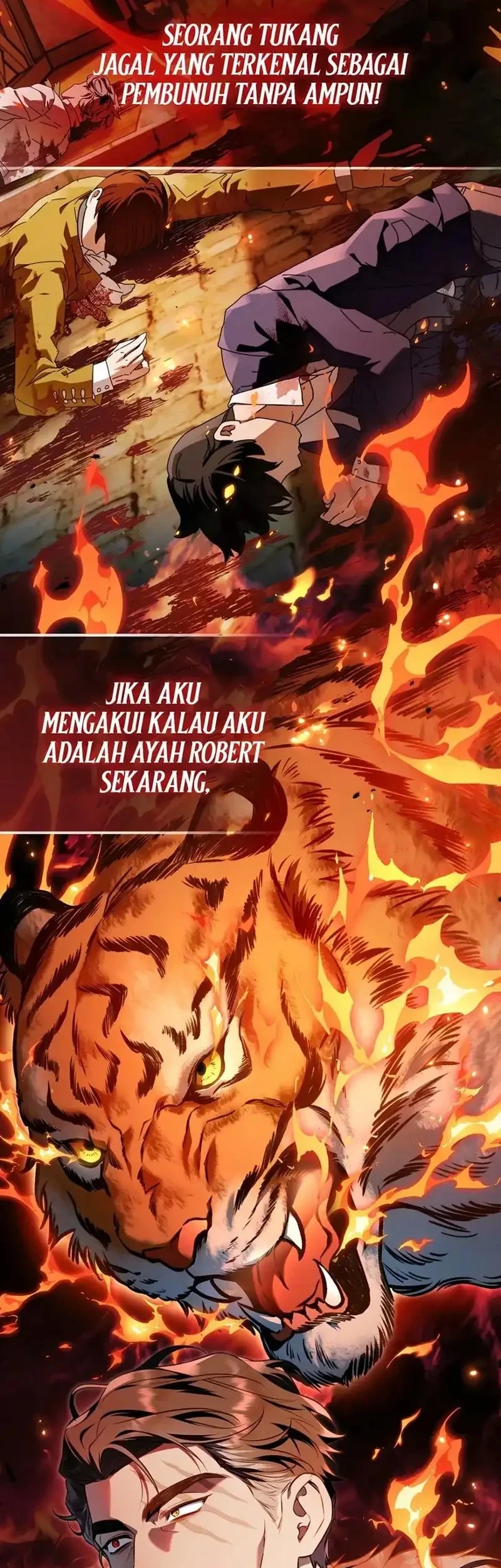 Chapter 12 - halaman 26