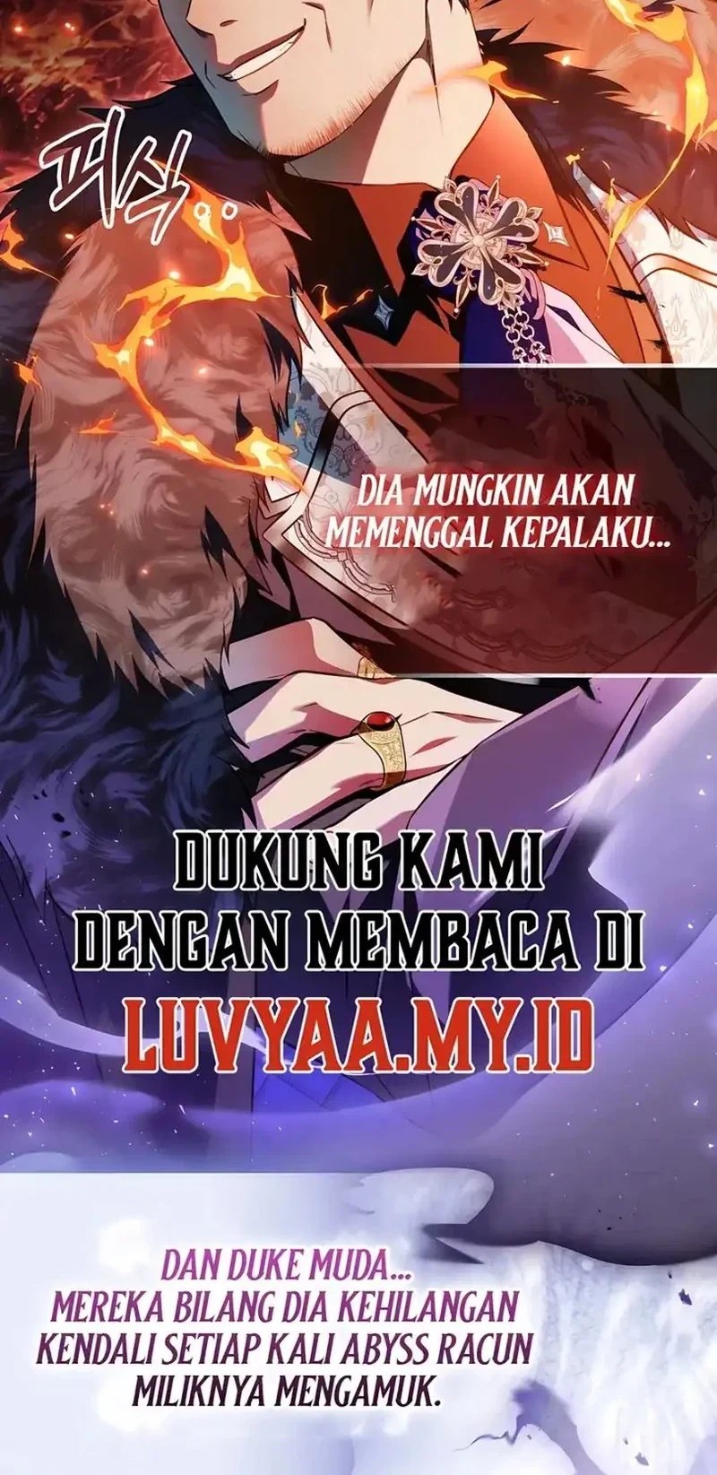 Chapter 12 - halaman 27