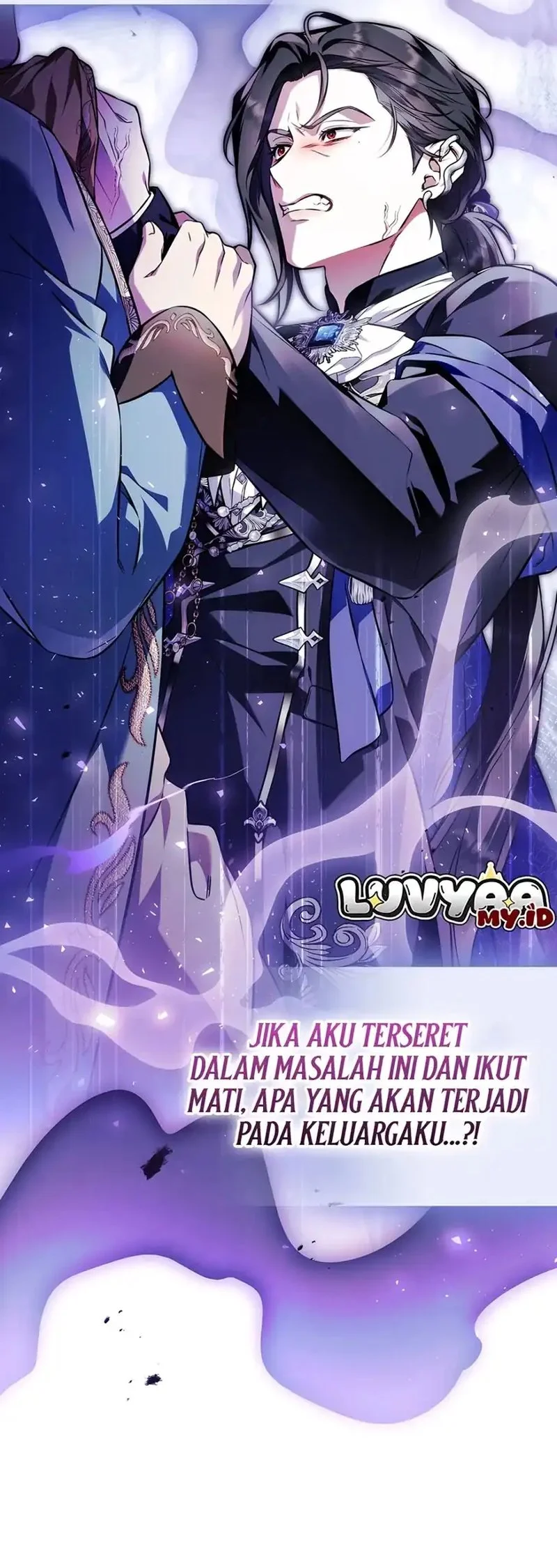 Chapter 12 - halaman 28