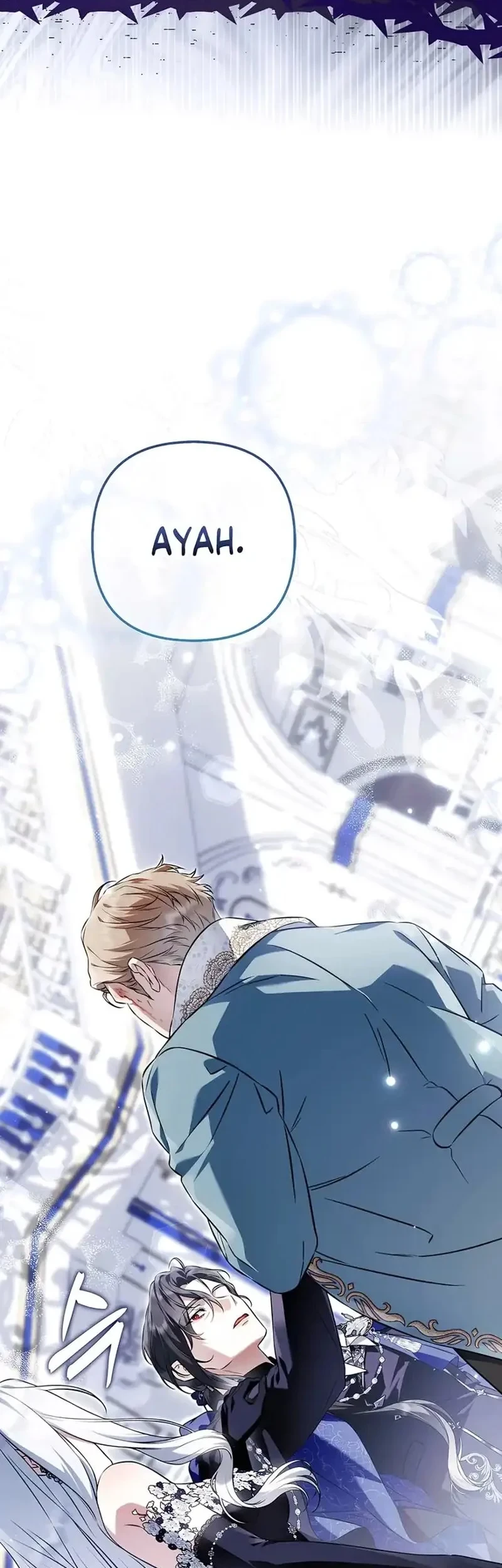 Chapter 12 - halaman 32