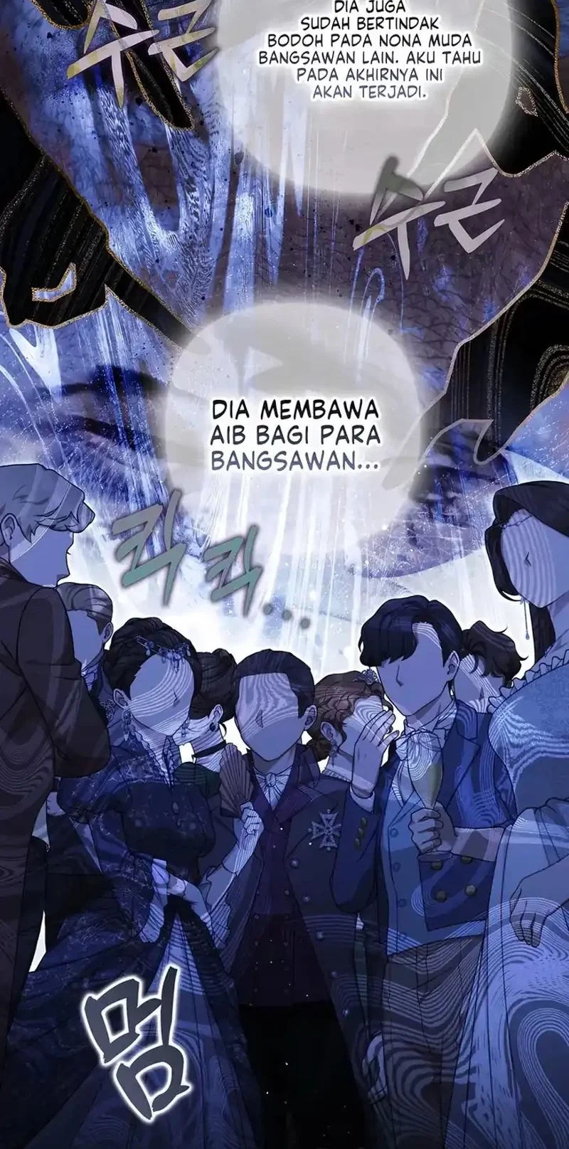 Chapter 12 - halaman 37