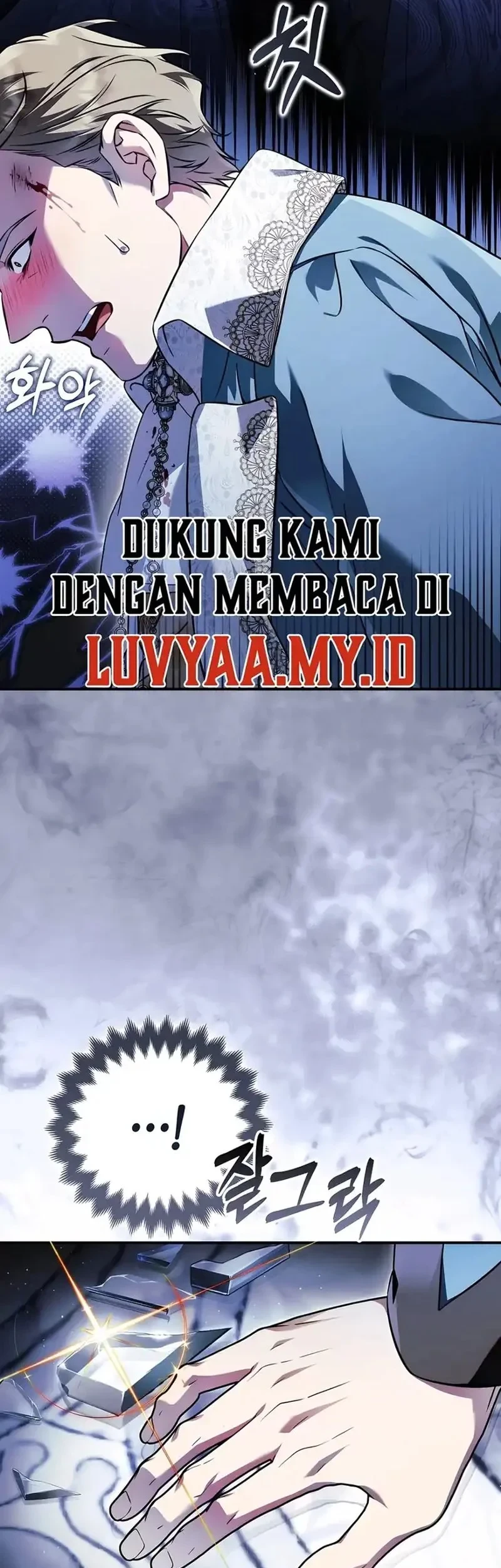 Chapter 12 - halaman 38