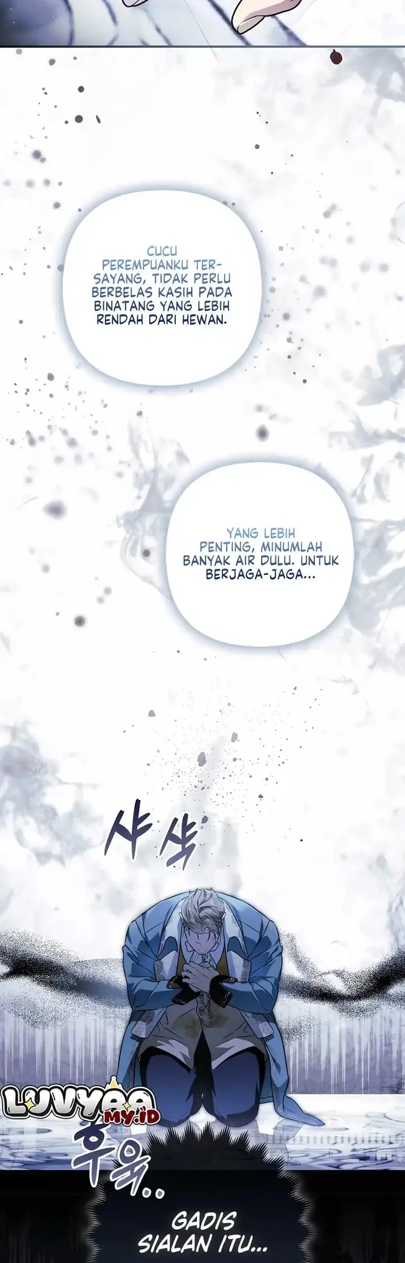 Chapter 12 - halaman 39