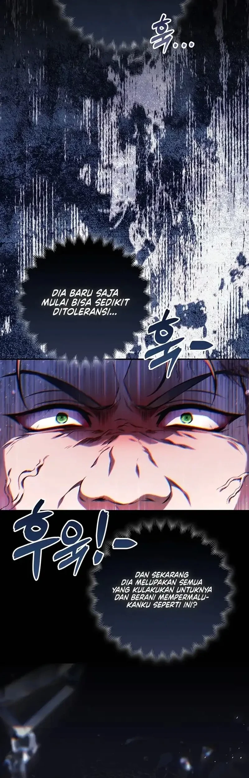 Chapter 12 - halaman 40