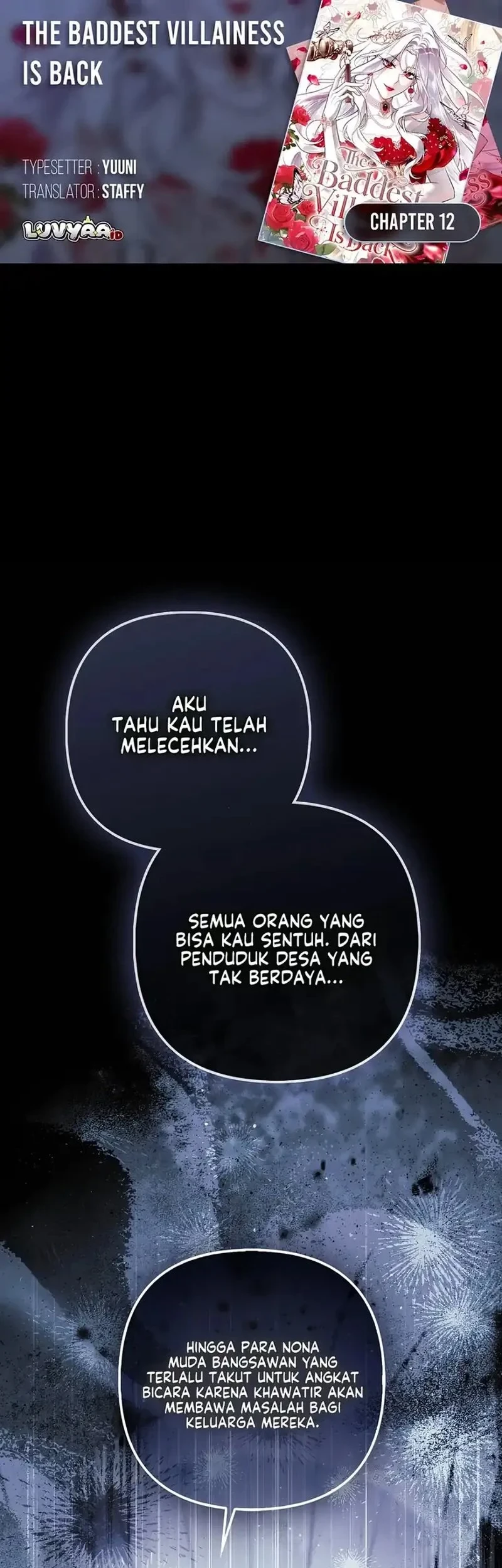 Chapter 12 - halaman 2
