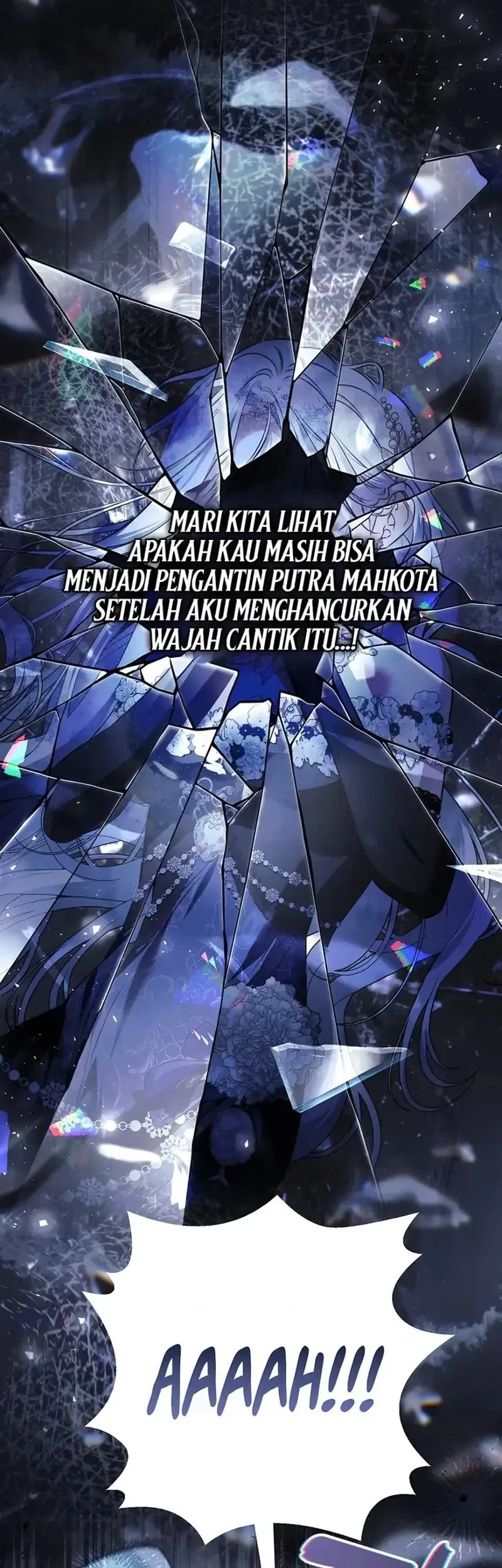 Chapter 12 - halaman 42