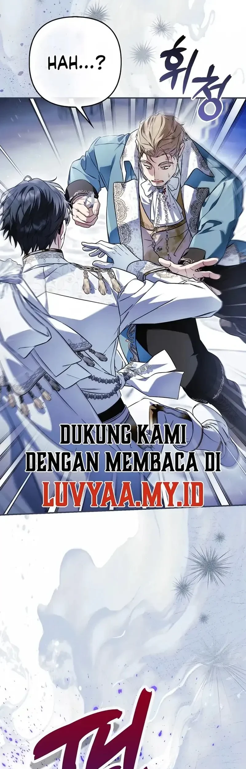 Chapter 12 - halaman 47