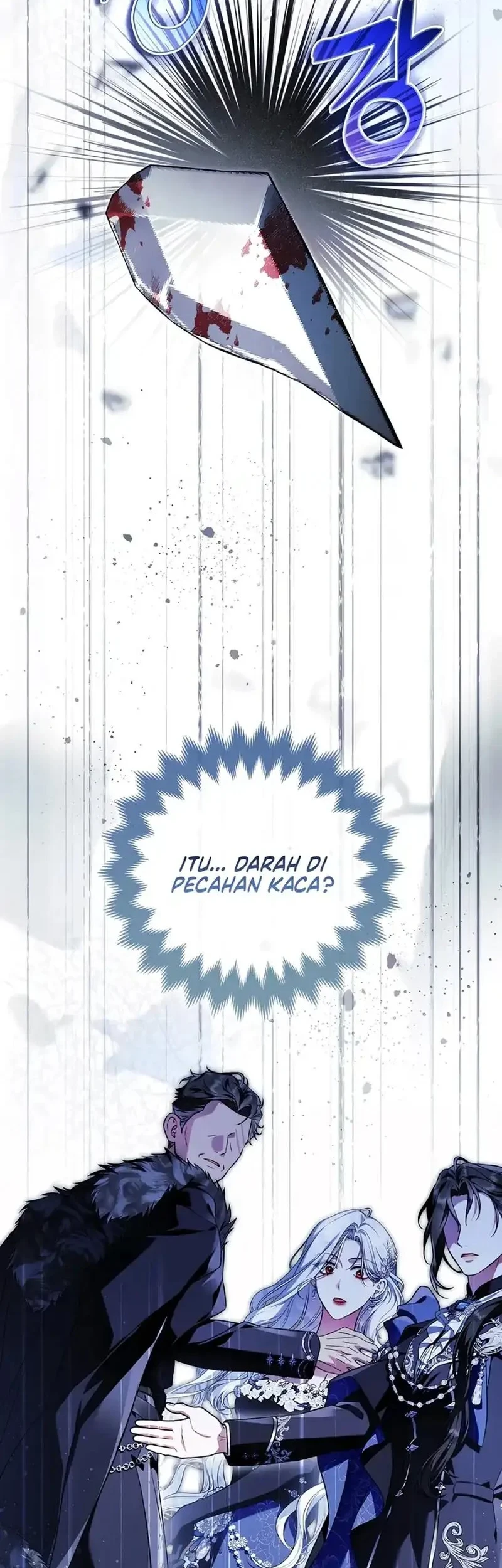 Chapter 12 - halaman 52