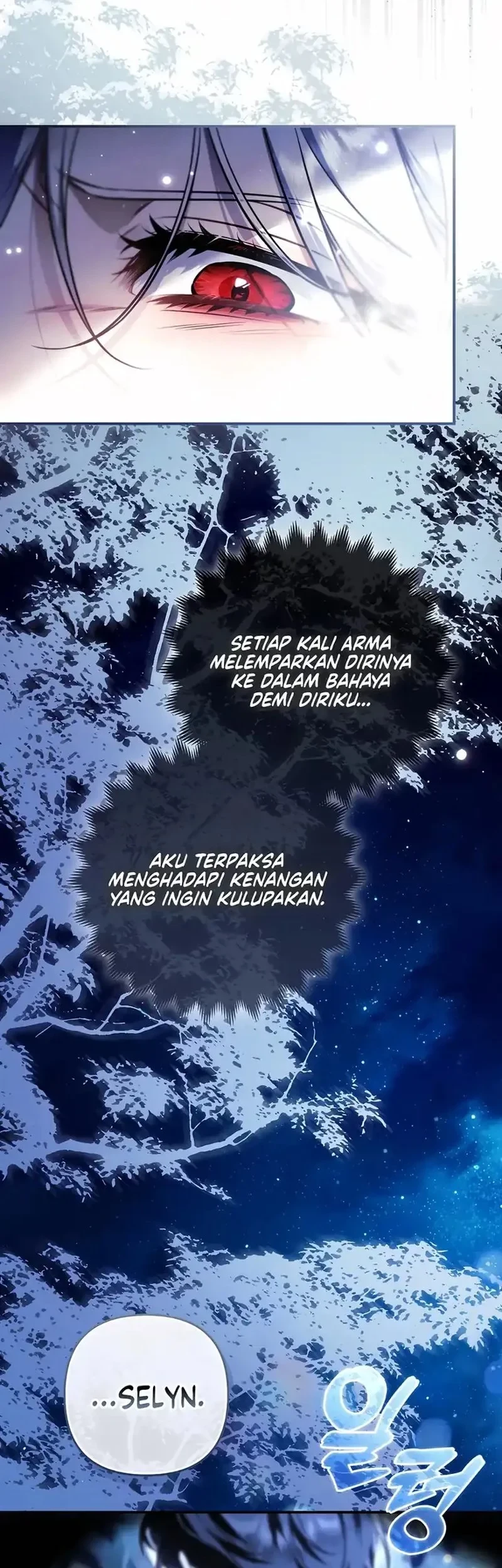 Chapter 12 - halaman 54