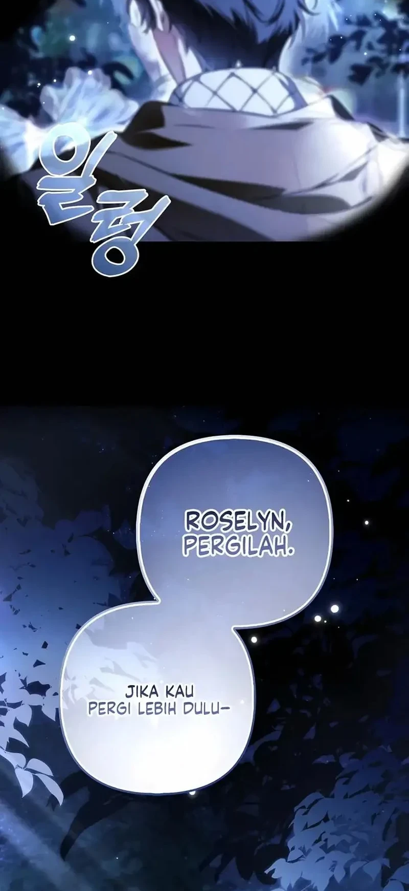 Chapter 12 - halaman 55