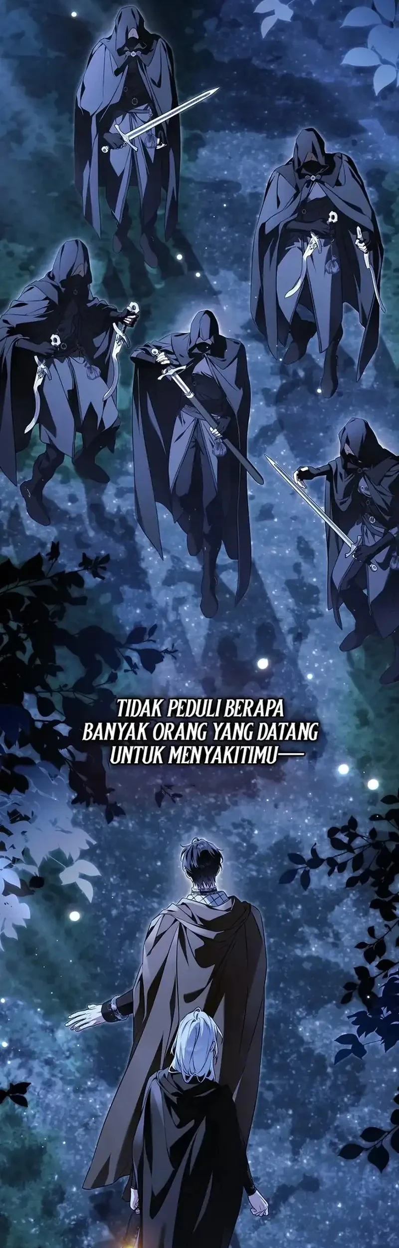 Chapter 12 - halaman 56