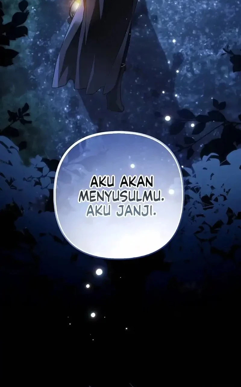 Chapter 12 - halaman 57