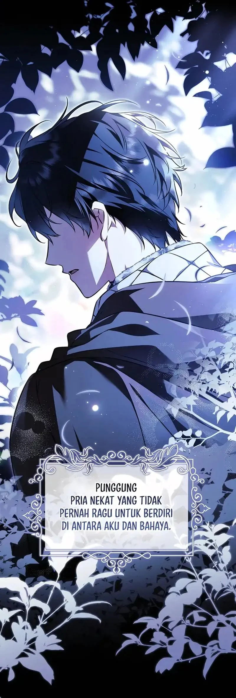 Chapter 12 - halaman 58