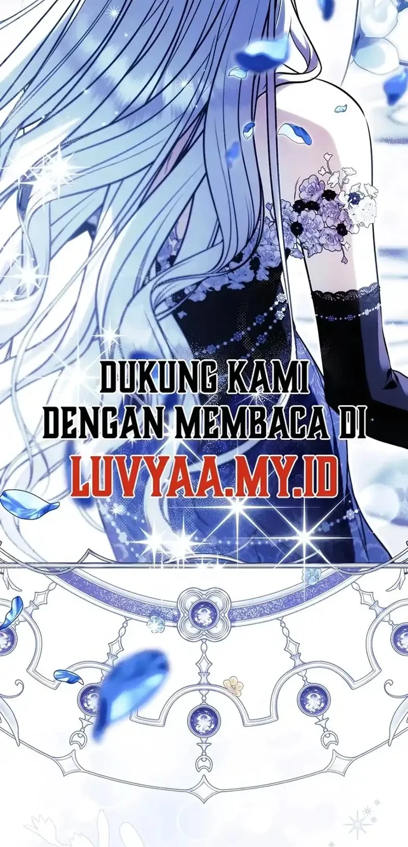 Chapter 12 - halaman 60