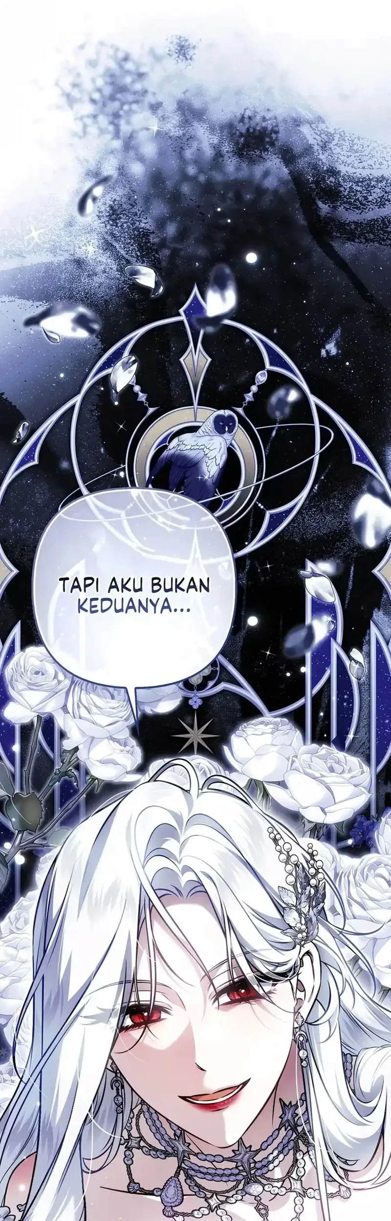 Chapter 12 - halaman 4