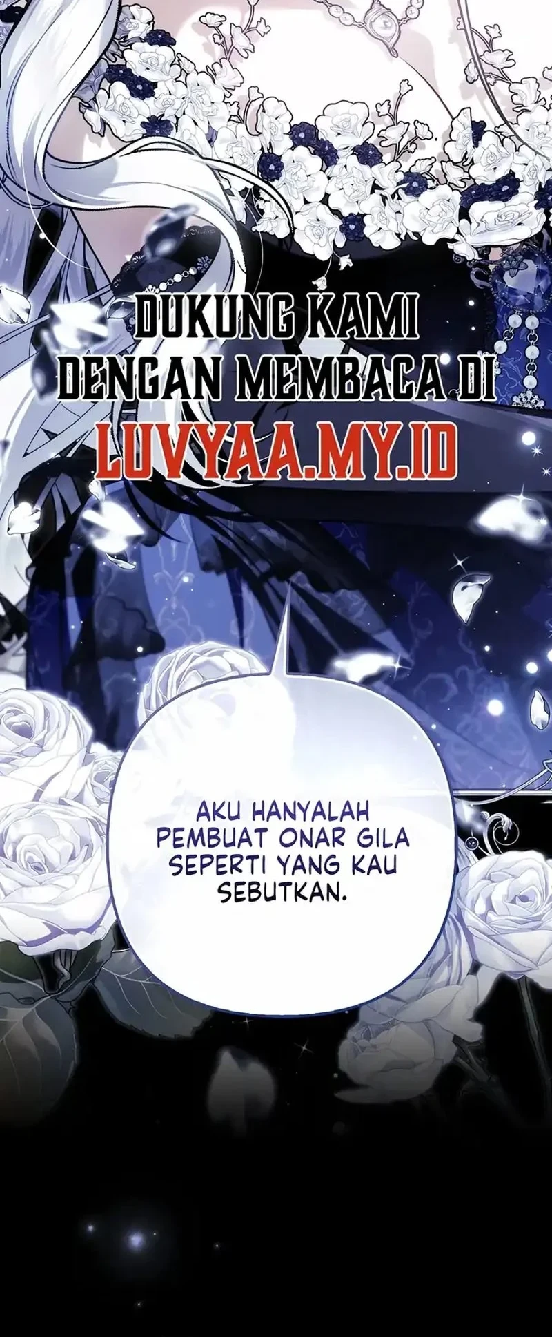 Chapter 12 - halaman 5