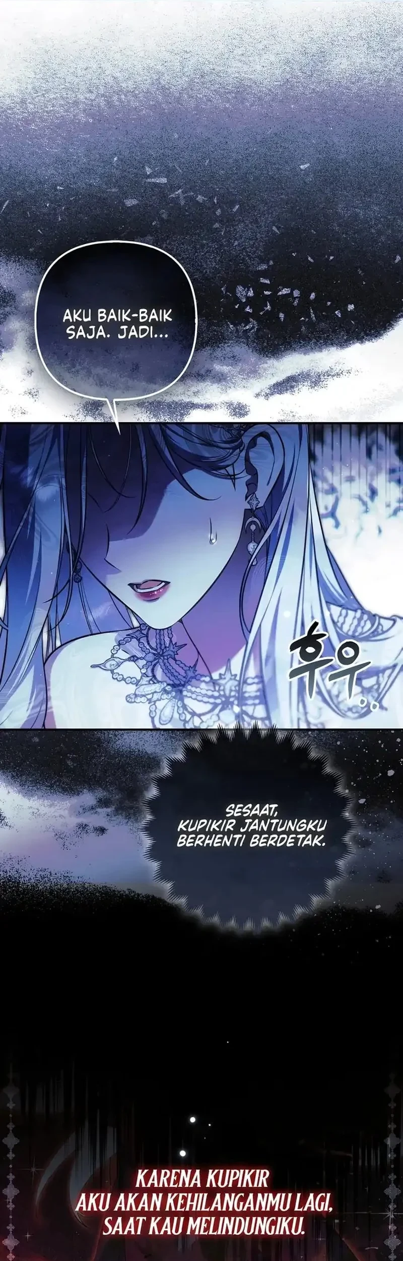 Chapter 12 - halaman 65