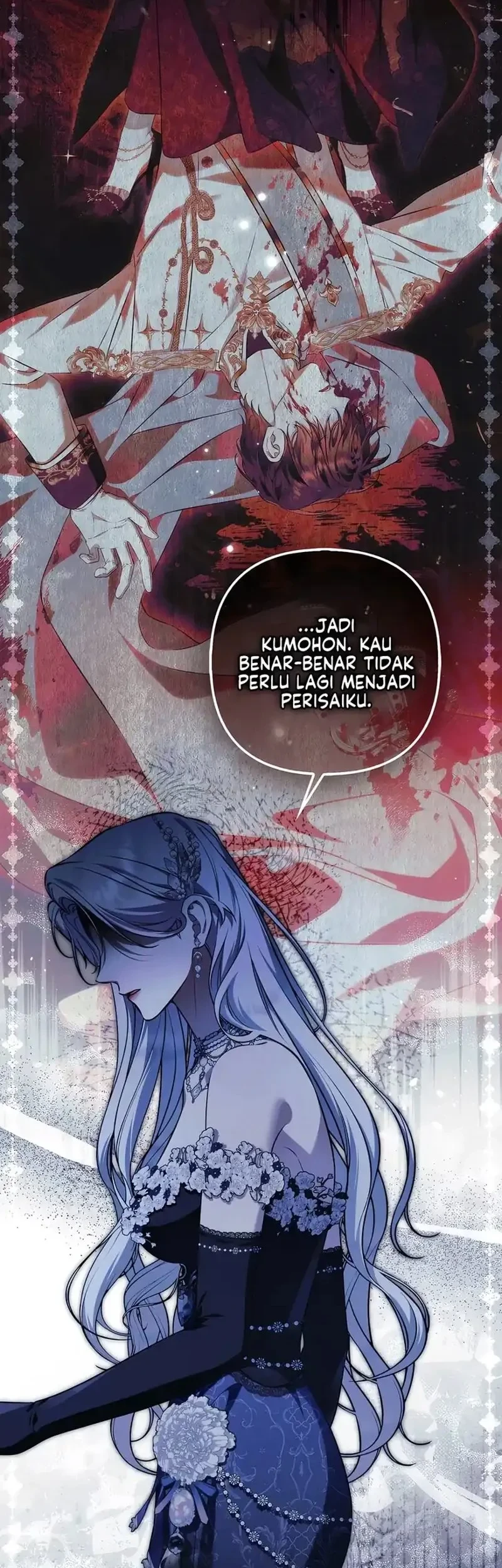 Chapter 12 - halaman 67