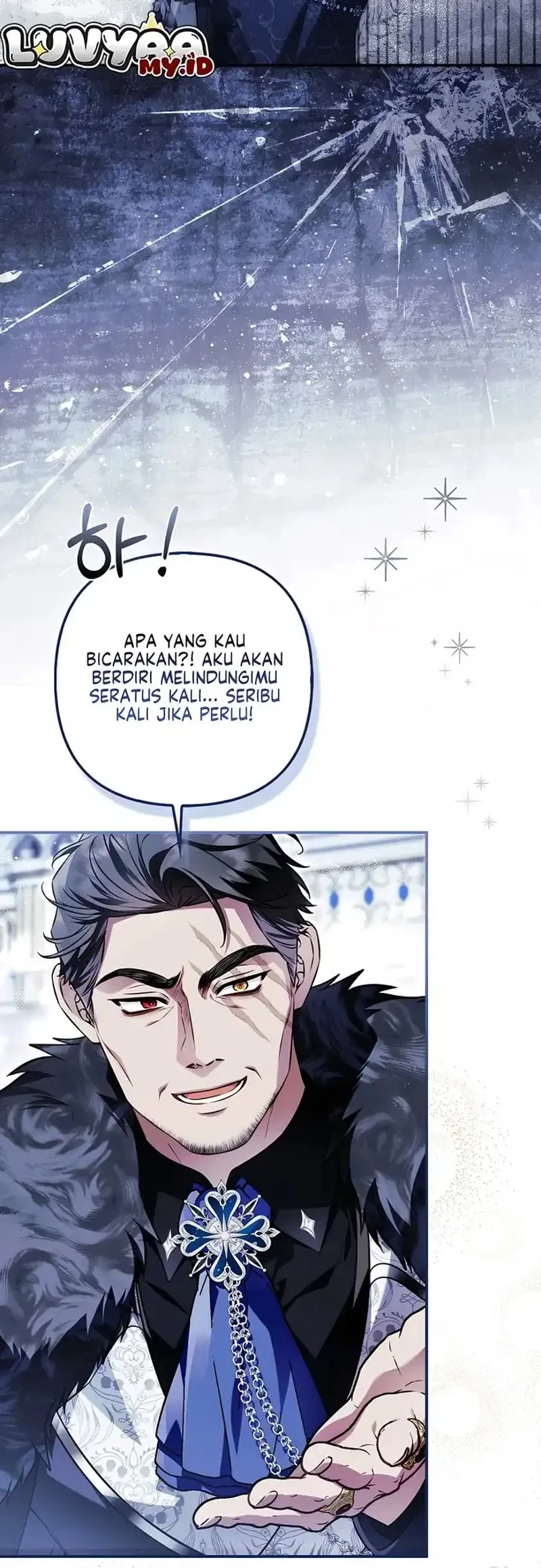 Chapter 12 - halaman 68