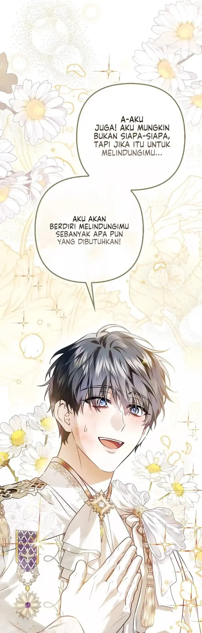 Chapter 12 - halaman 69