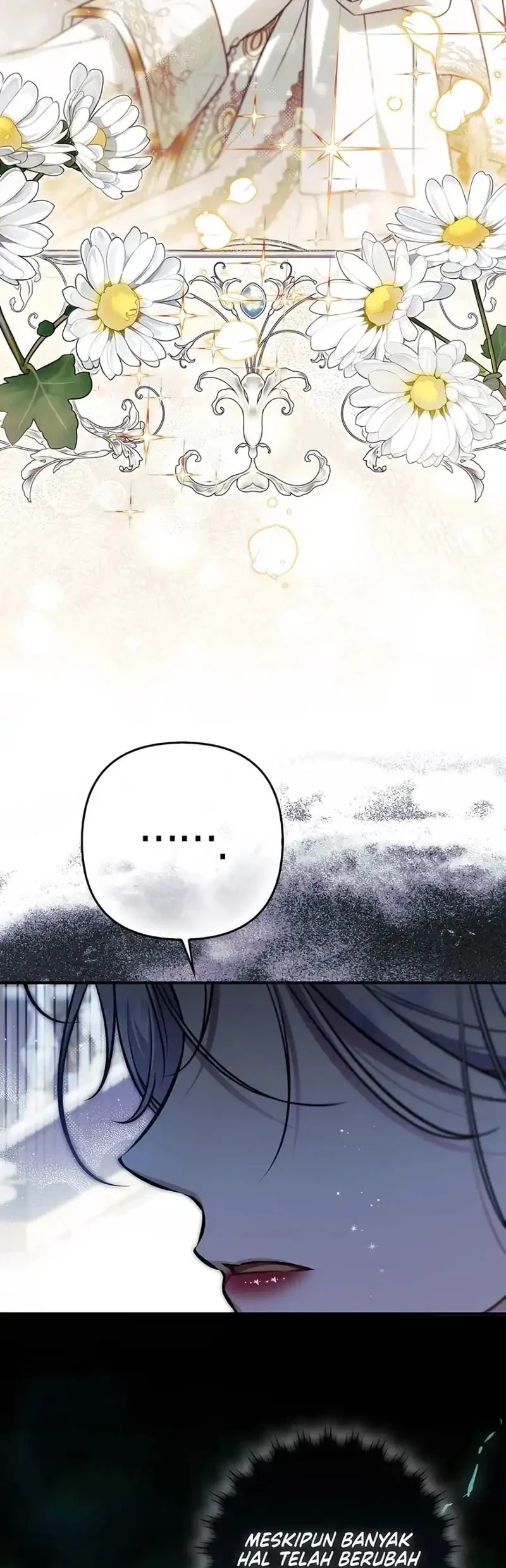 Chapter 12 - halaman 70