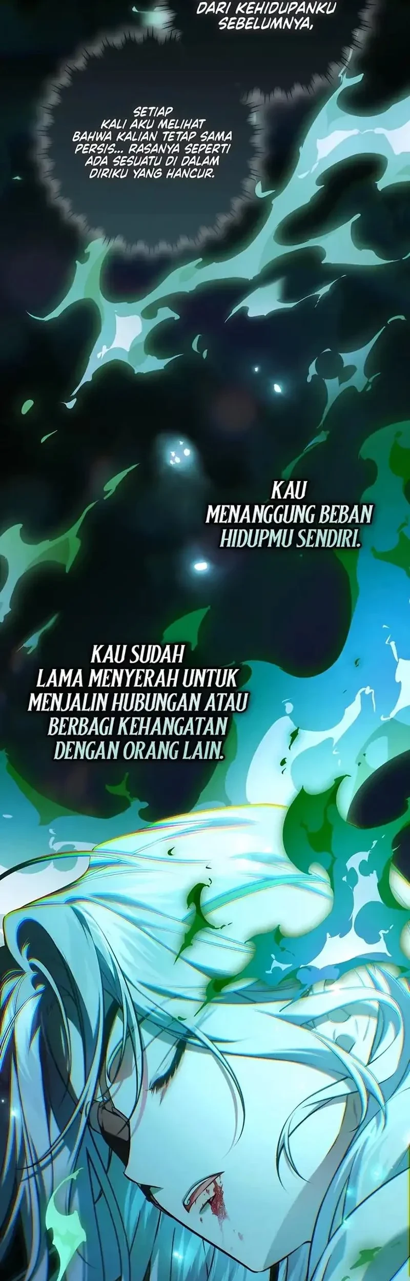 Chapter 12 - halaman 71