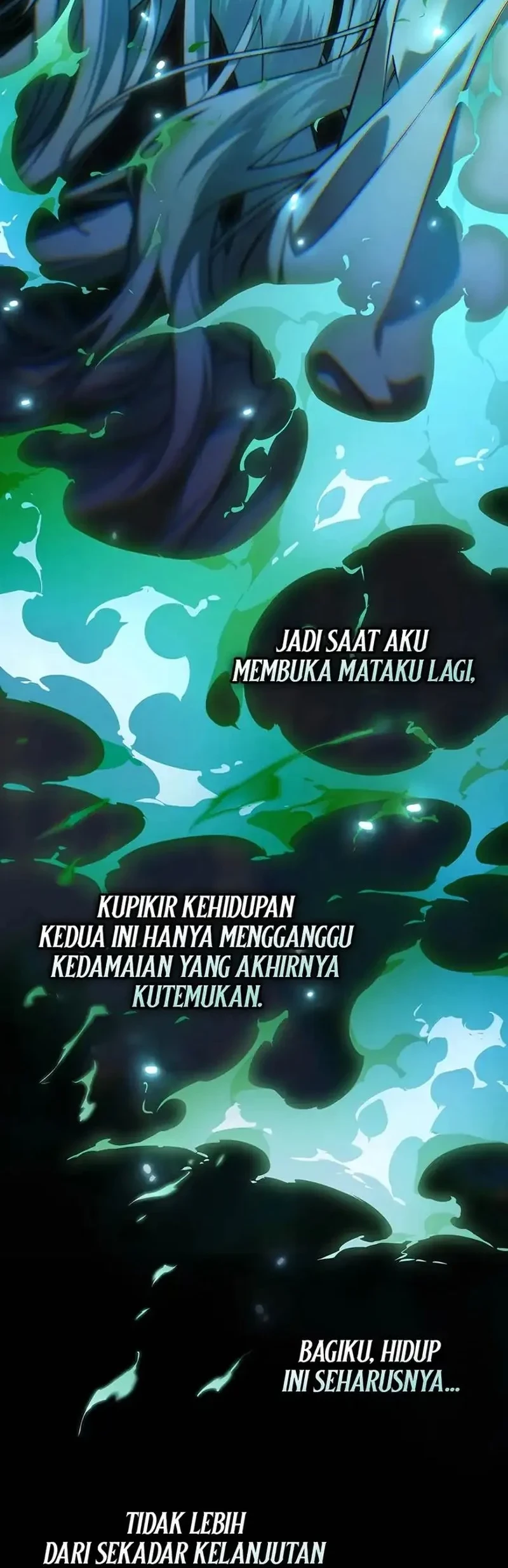 Chapter 12 - halaman 72