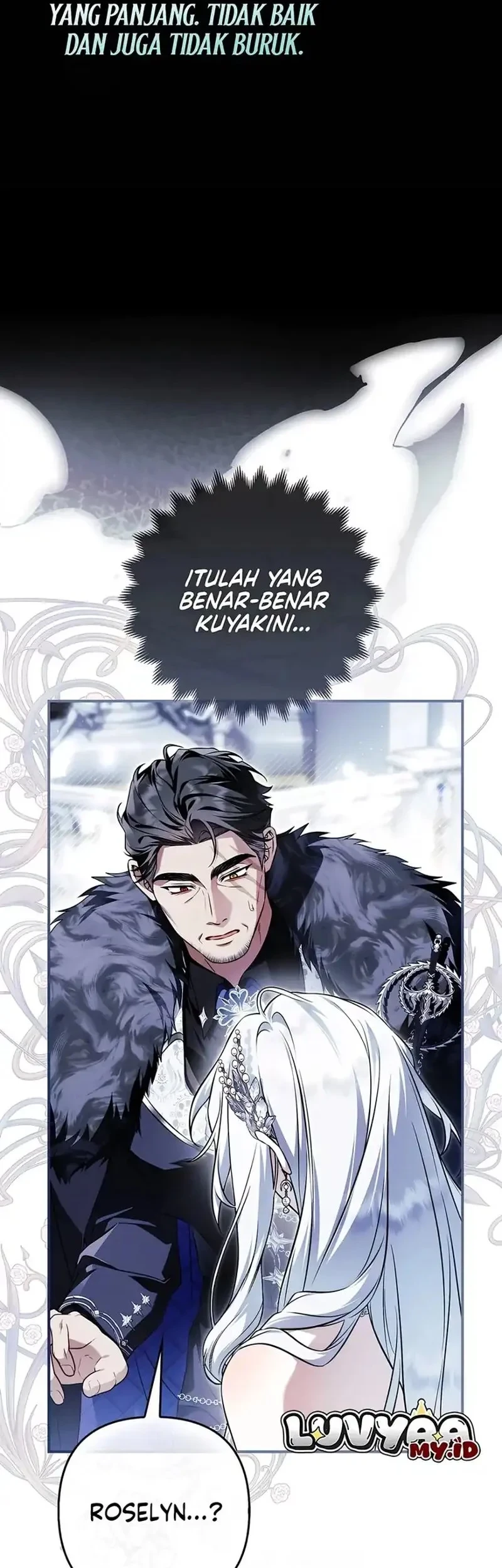 Chapter 12 - halaman 73