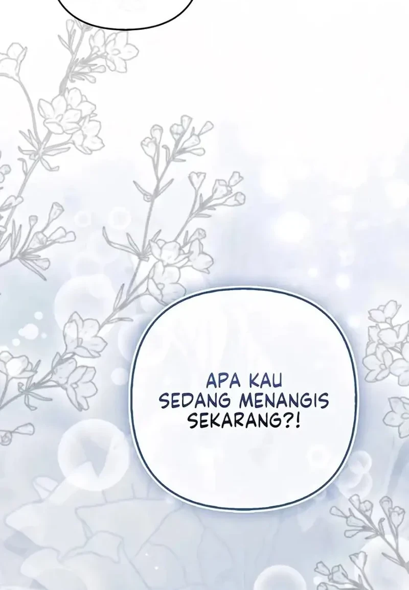 Chapter 12 - halaman 74