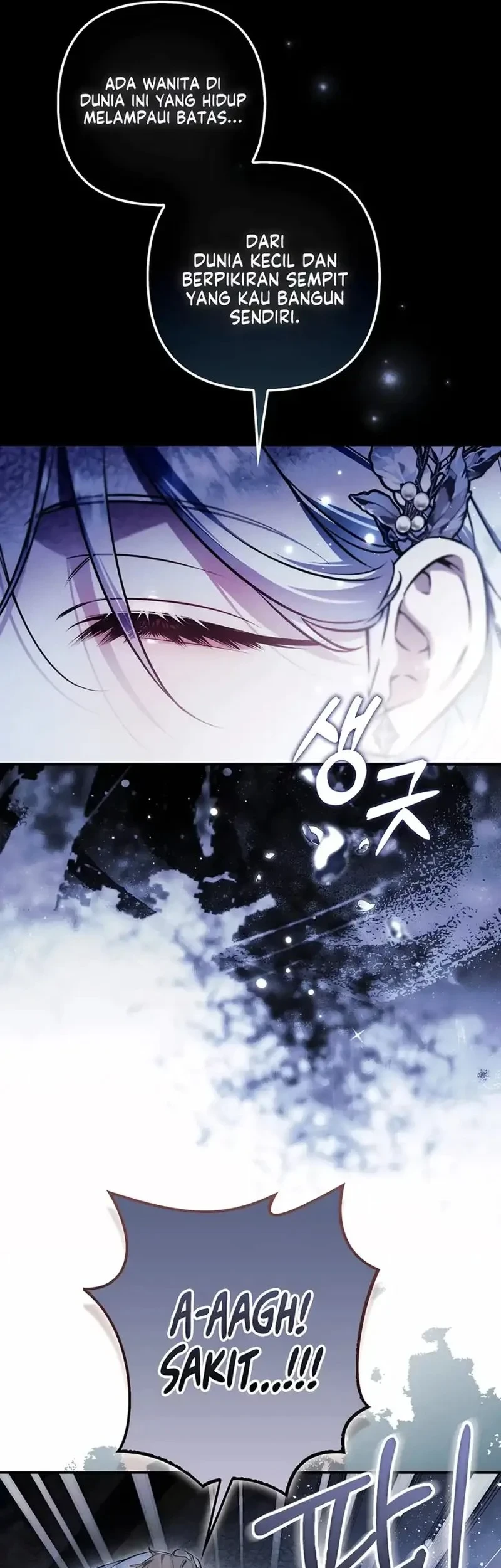 Chapter 12 - halaman 6