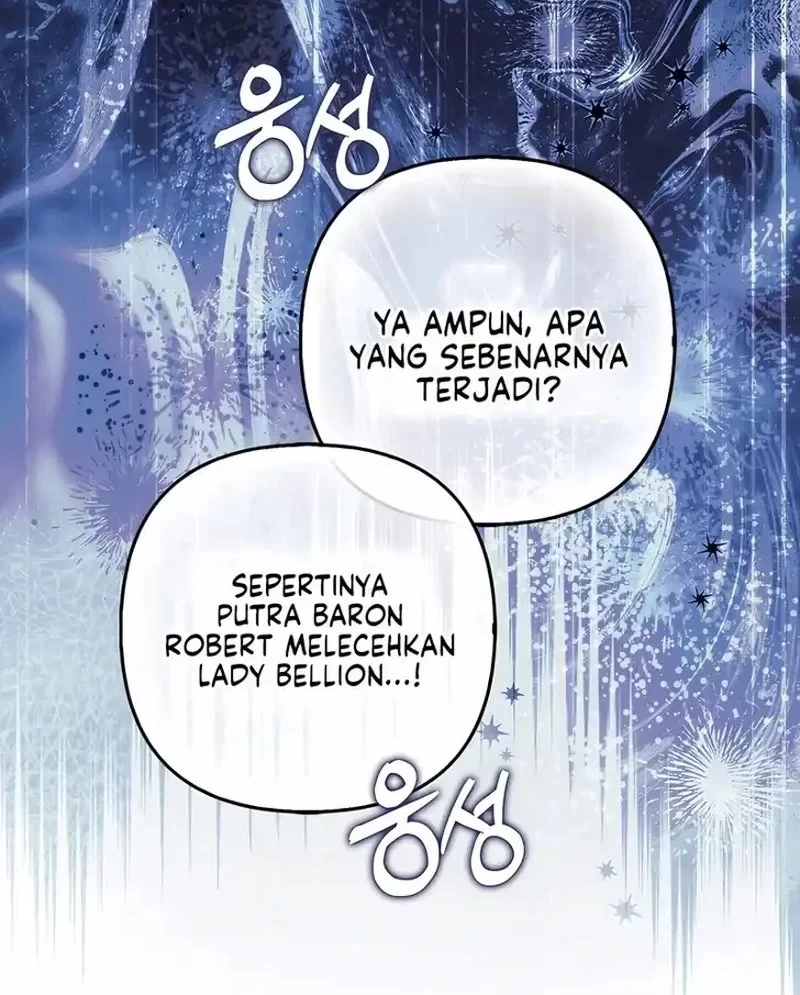 Chapter 12 - halaman 19