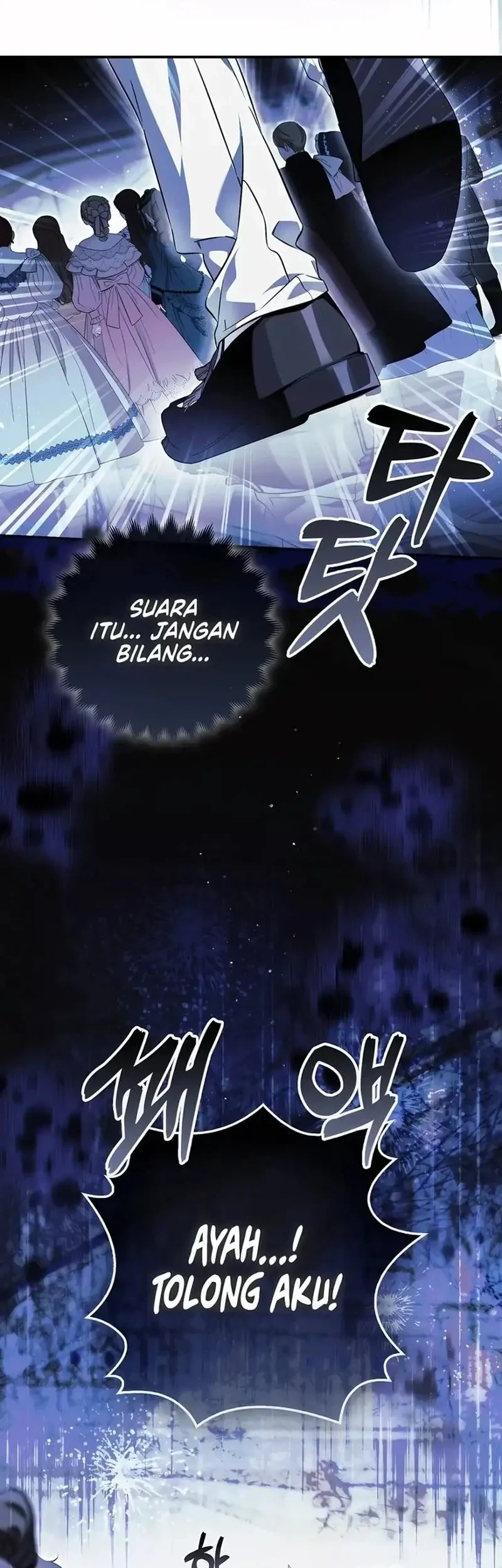 Chapter 12 - halaman 20