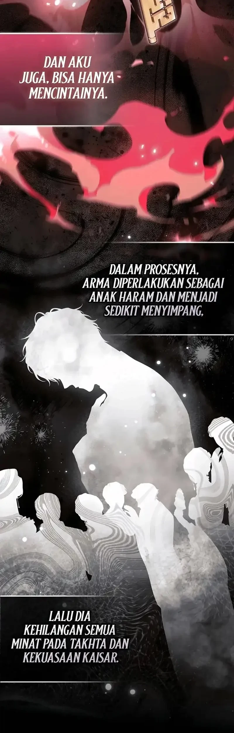 Chapter 13 - halaman 21