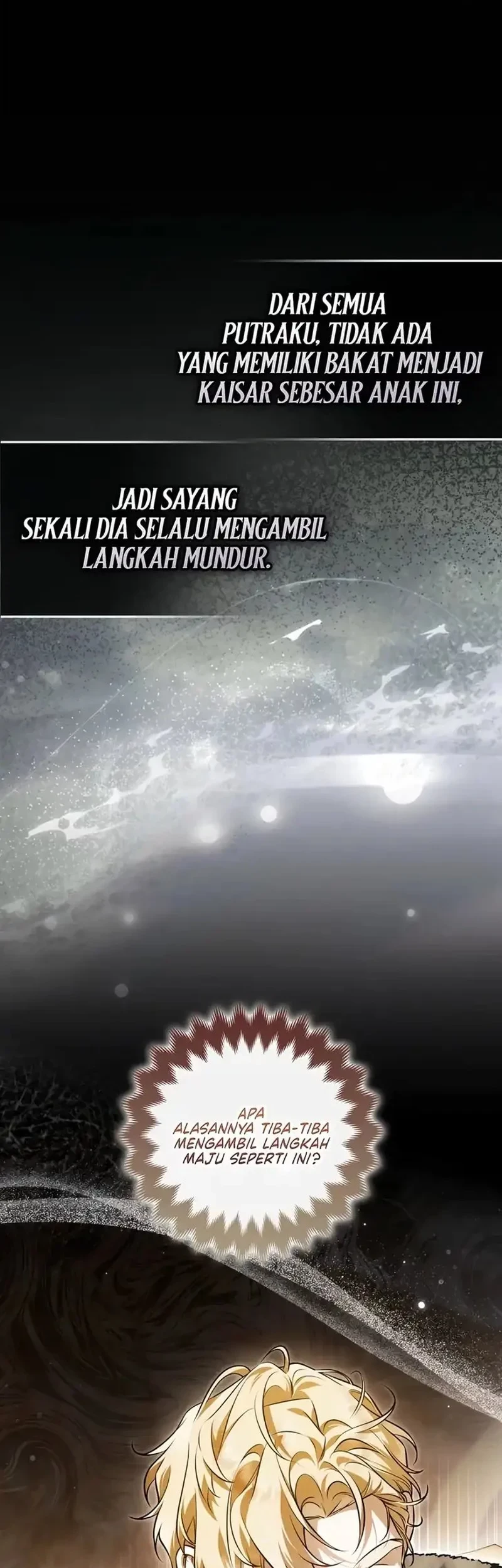 Chapter 13 - halaman 22